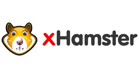 ex hamster|@xHamster 